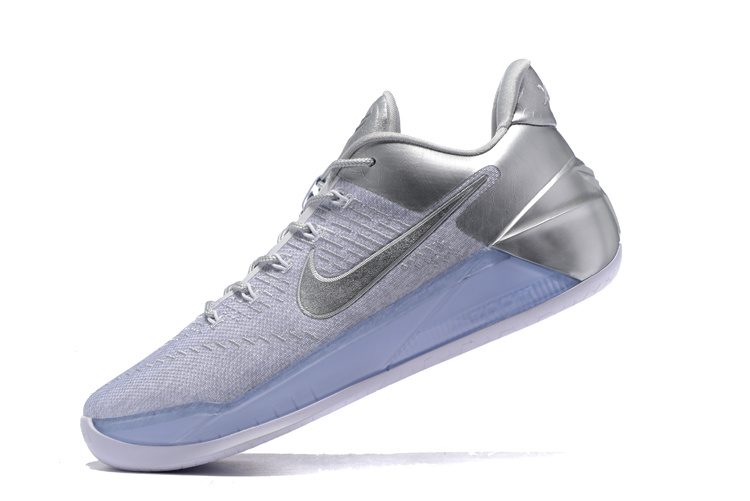 Kobe 12-026