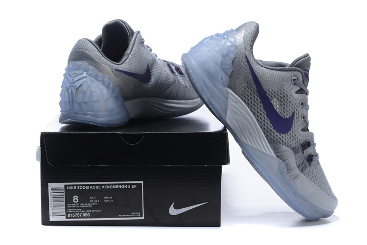 Kobe 5-008