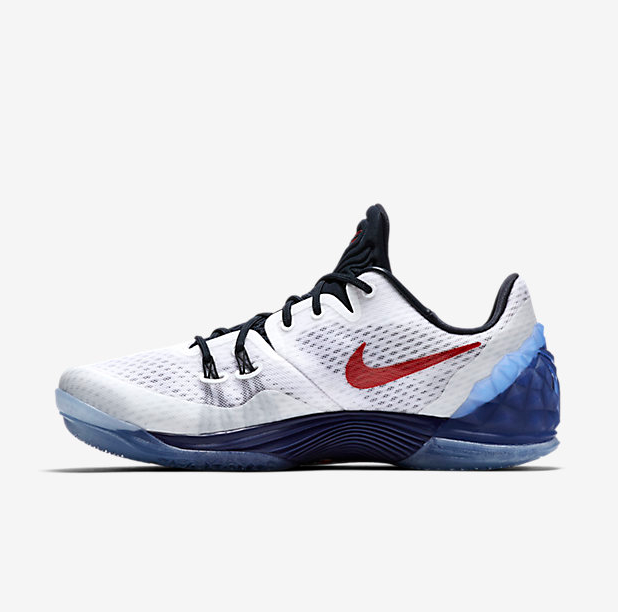 Kobe 5-011