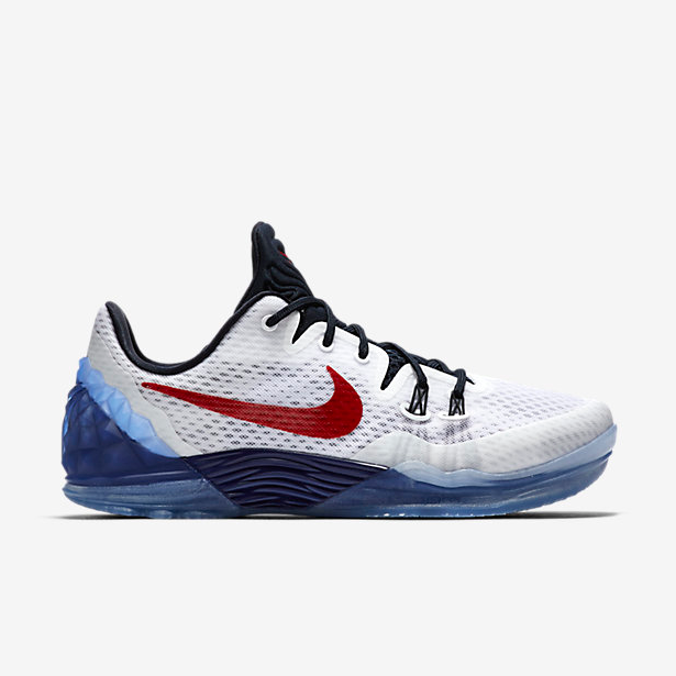 Kobe 5-011