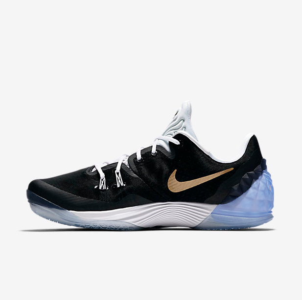 Kobe 5-014