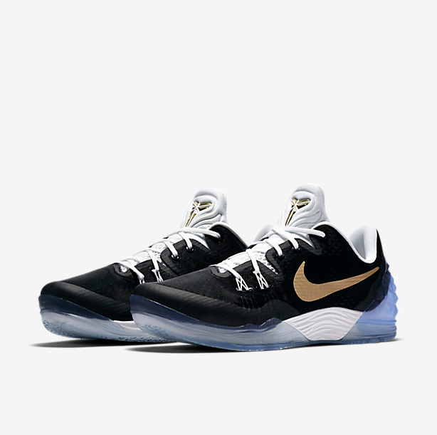 Kobe 5-014