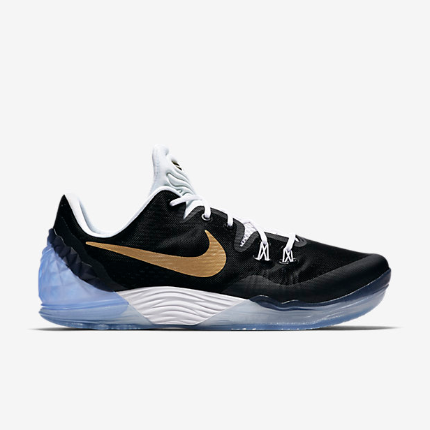 Kobe 5-014