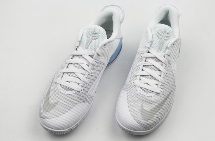 Kobe 6-004