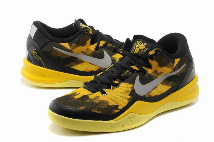 Kobe 8-004