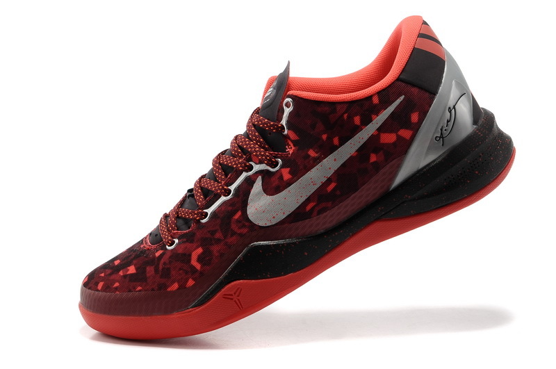 Kobe 8-010