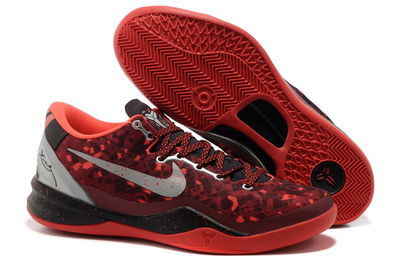 Kobe 8-010