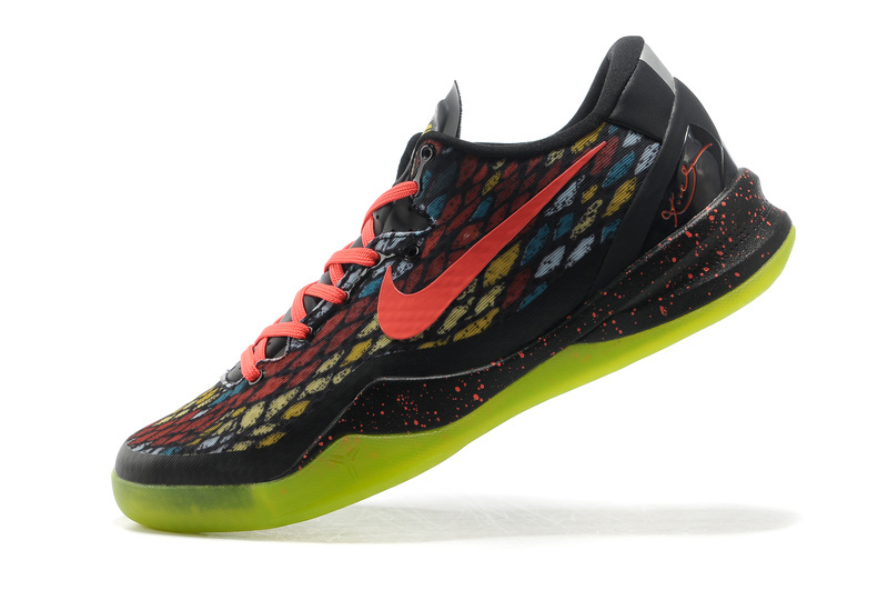 Kobe 8-011