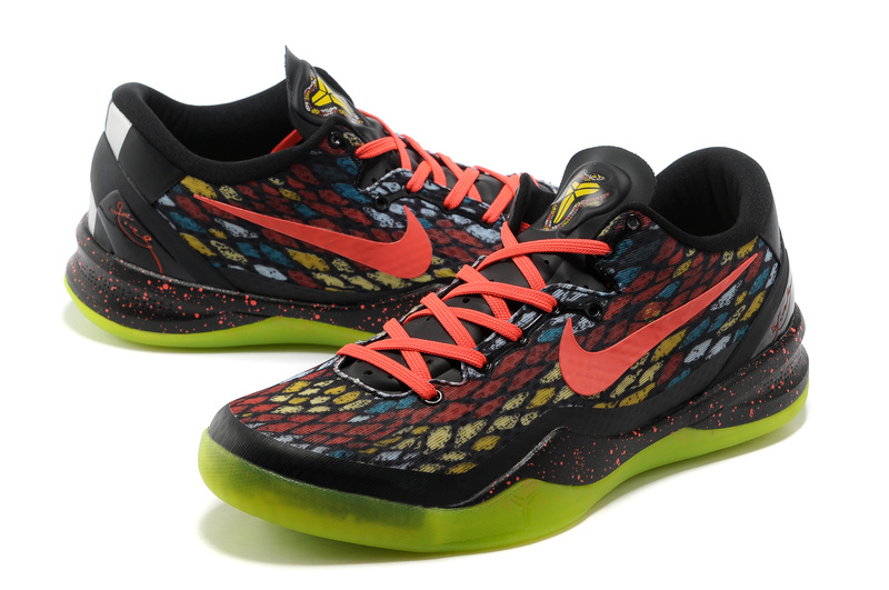 Kobe 8-011