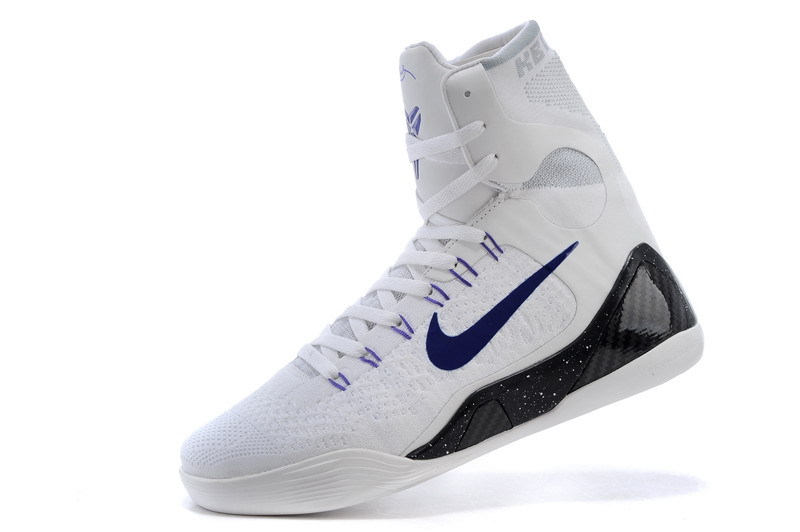 Kobe 9 High-001