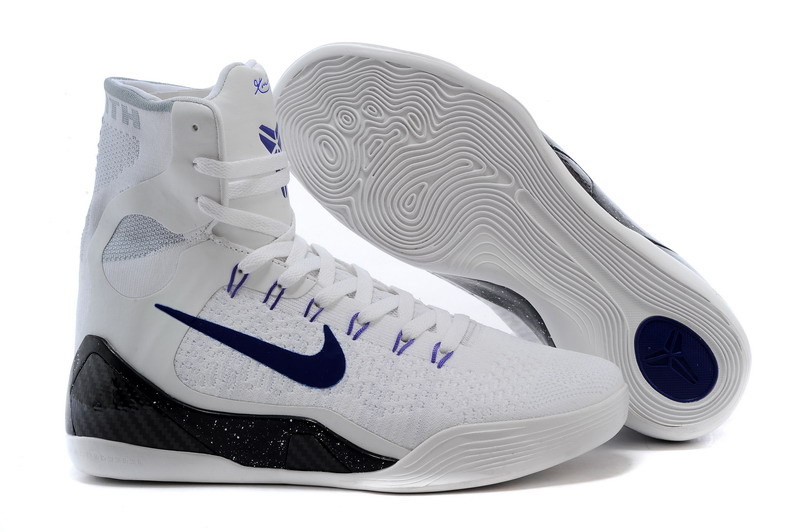 Kobe 9 High-001