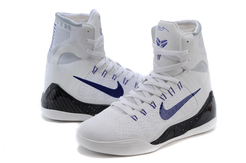 Kobe 9 High-001