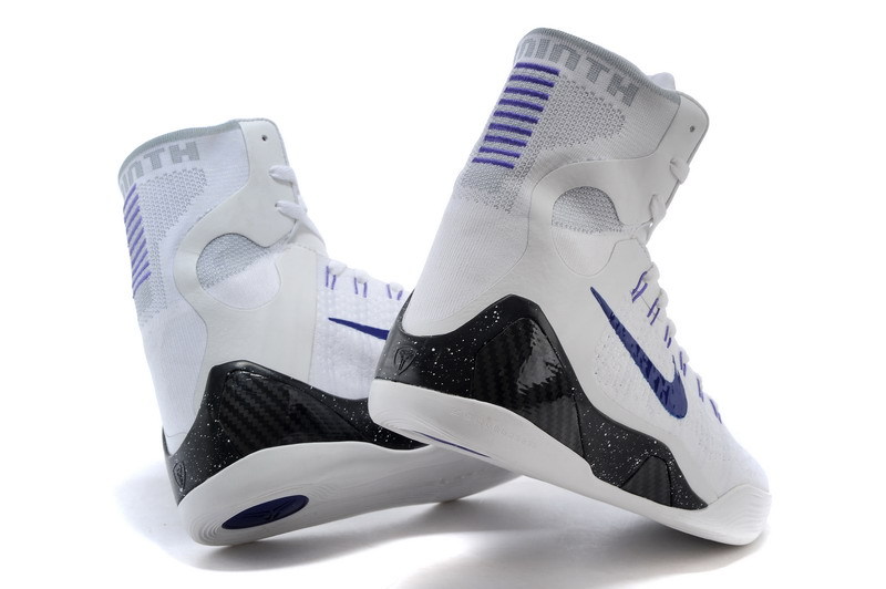 Kobe 9 High-001