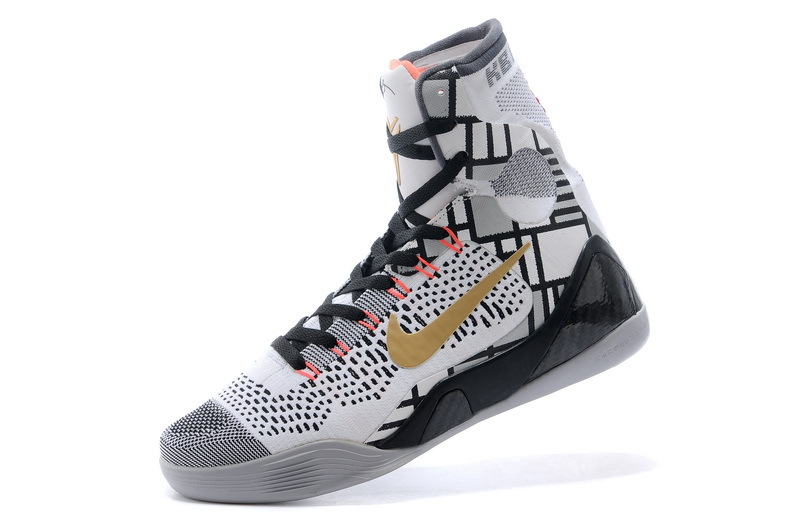 Kobe 9 High-002