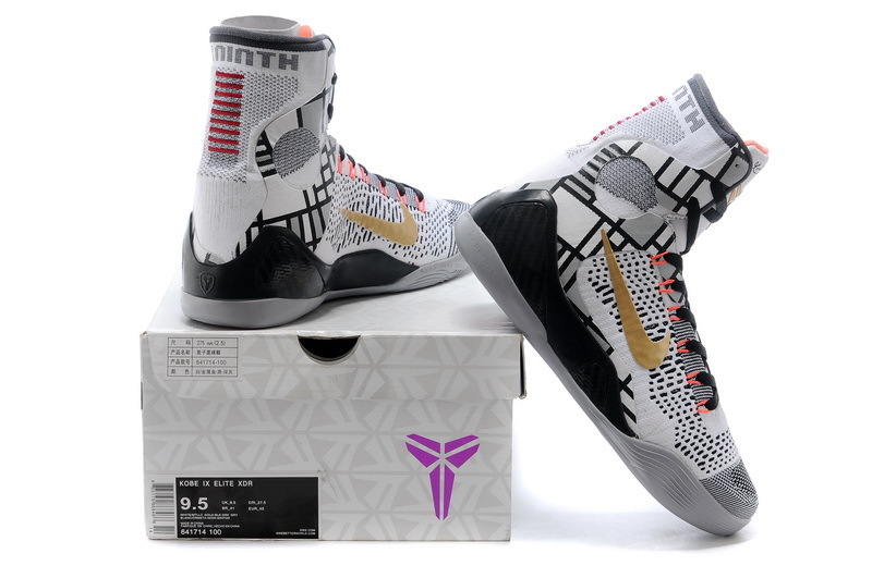 Kobe 9 High-002