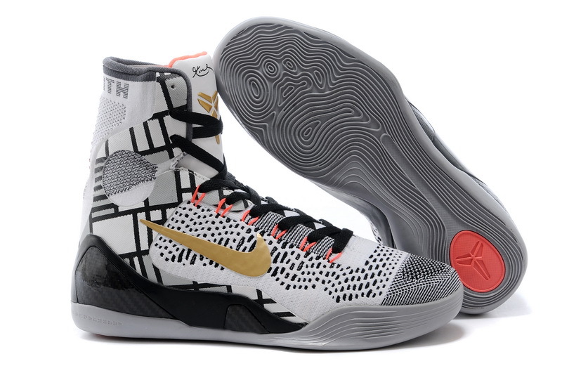 Kobe 9 High-002