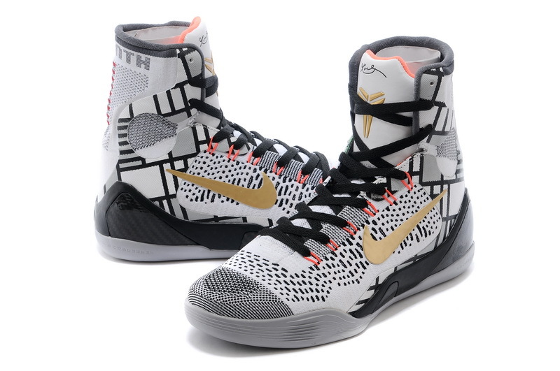 Kobe 9 High-002