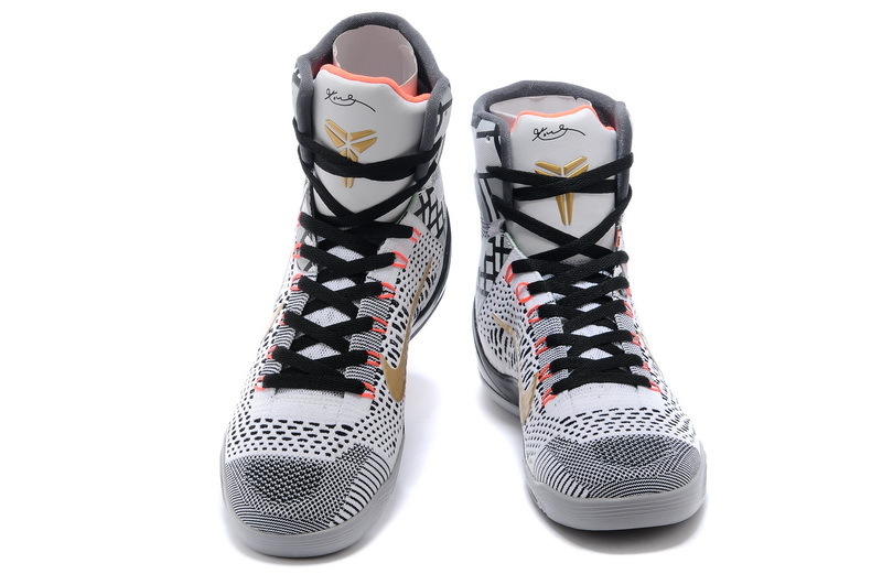 Kobe 9 High-002