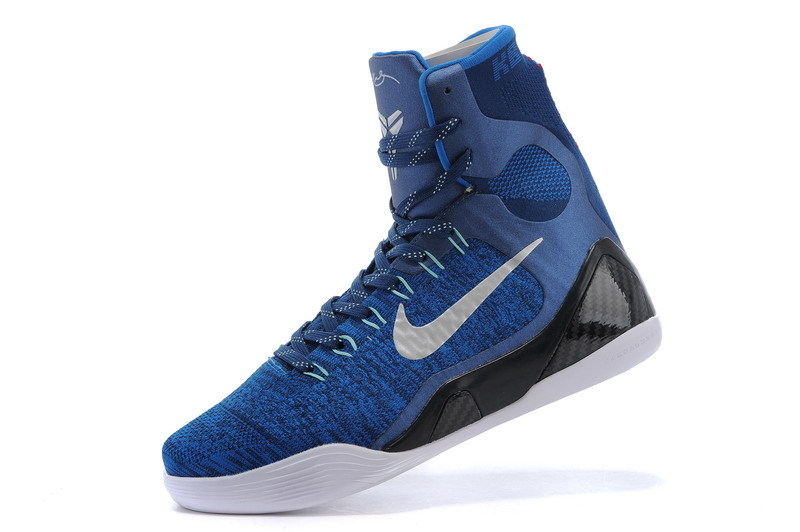 Kobe 9 High-003