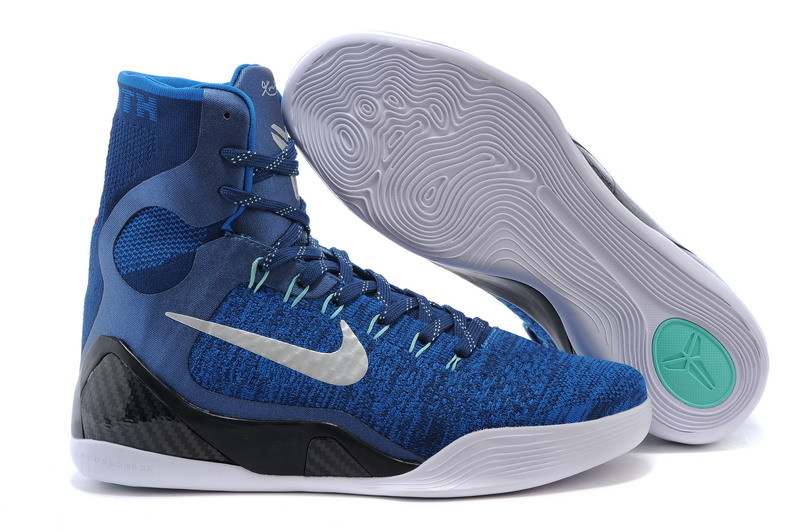 Kobe 9 High-003