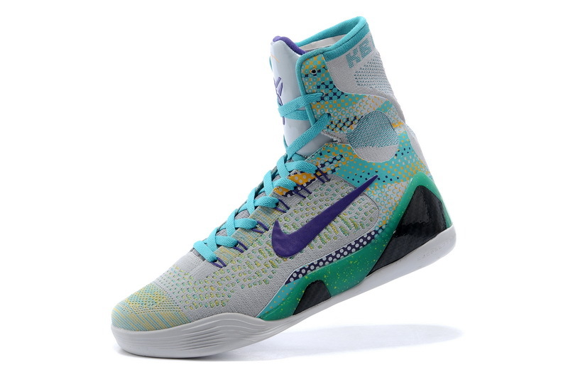 Kobe 9 High-004