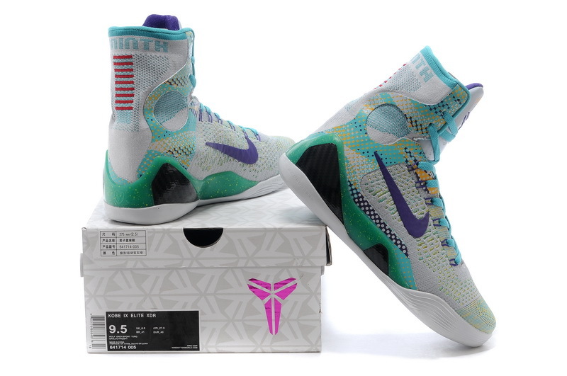 Kobe 9 High-004