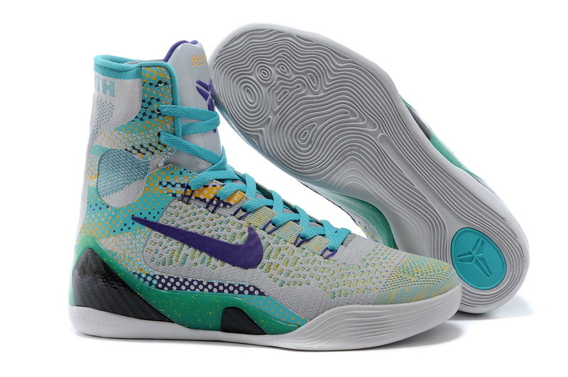 Kobe 9 High-004