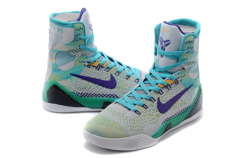 Kobe 9 High-004