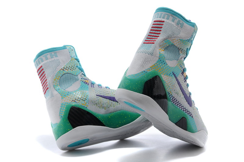 Kobe 9 High-004