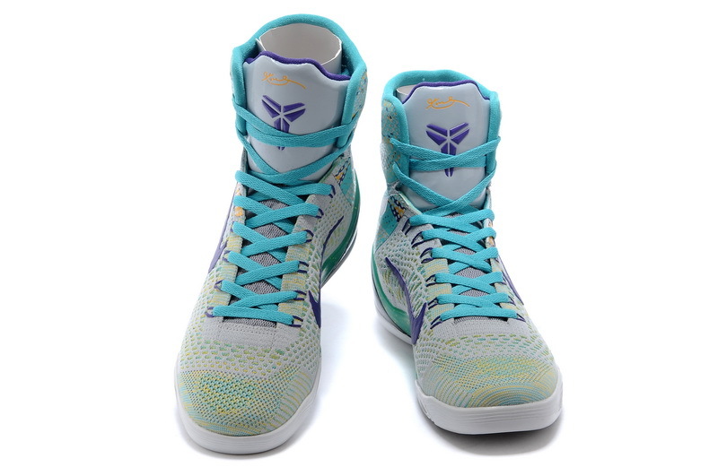 Kobe 9 High-004