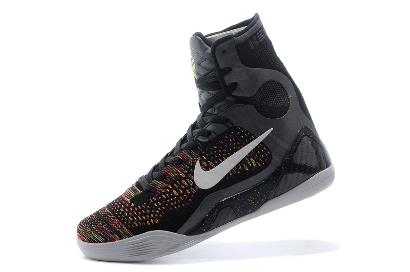 Kobe 9 High-005