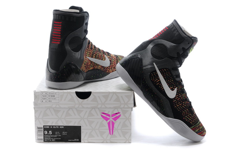 Kobe 9 High-005