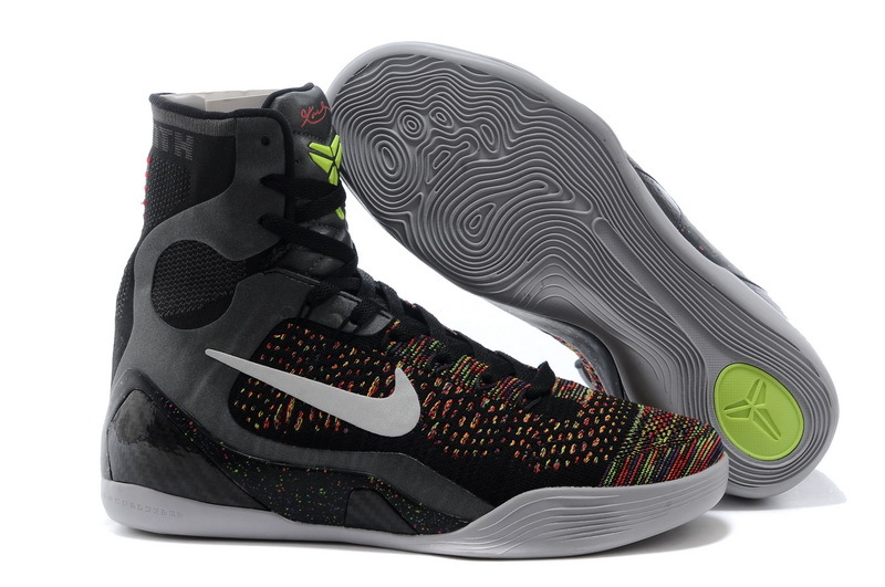 Kobe 9 High-005