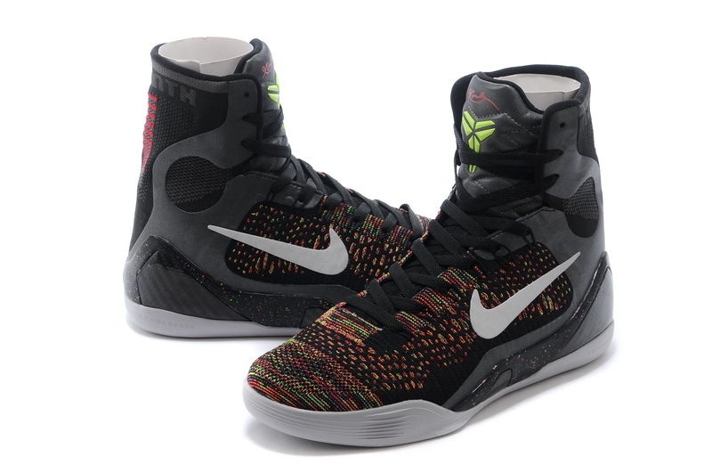 Kobe 9 High-005