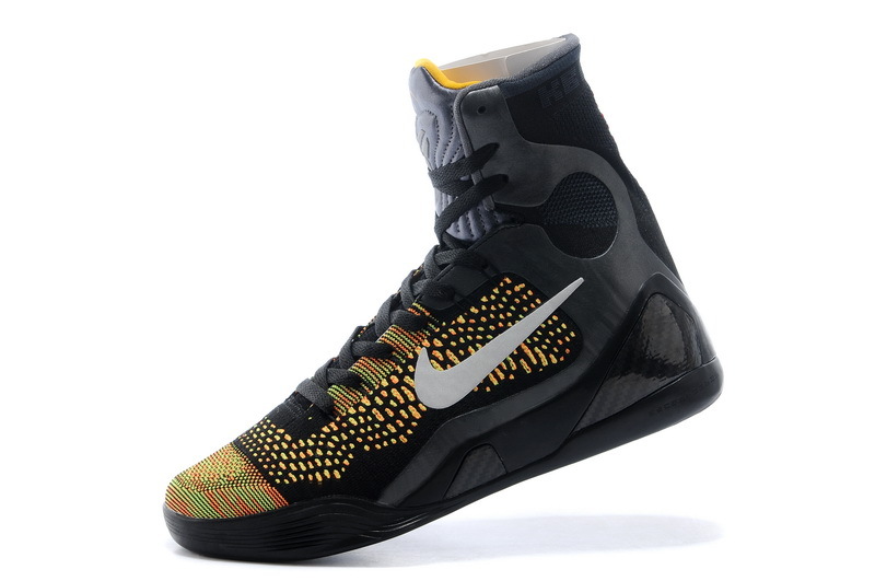 Kobe 9 High-006