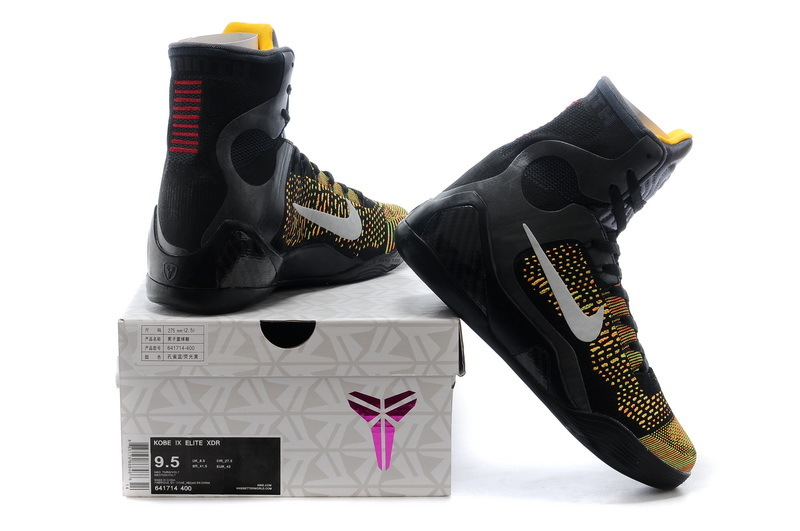 Kobe 9 High-006