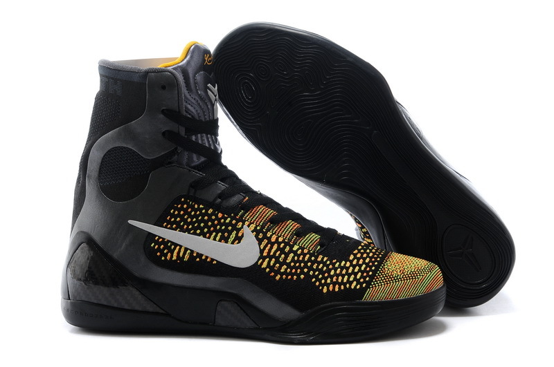 Kobe 9 High-006