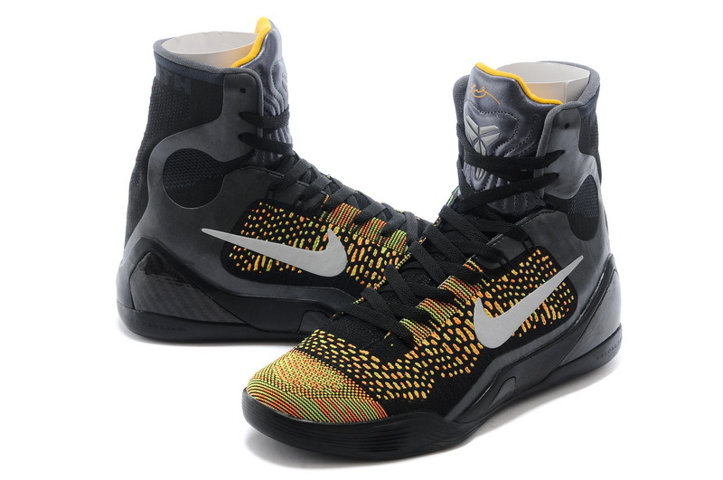 Kobe 9 High-006