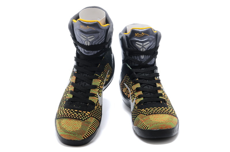 Kobe 9 High-006