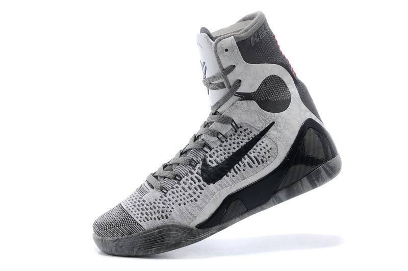 Kobe 9 High-007