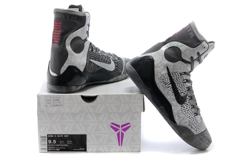 Kobe 9 High-007