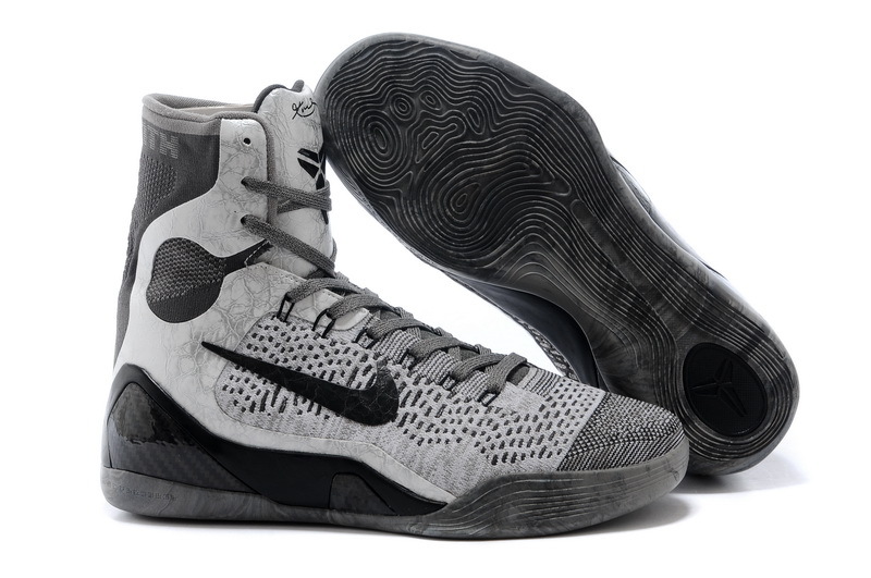 Kobe 9 High-007