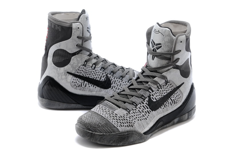 Kobe 9 High-007