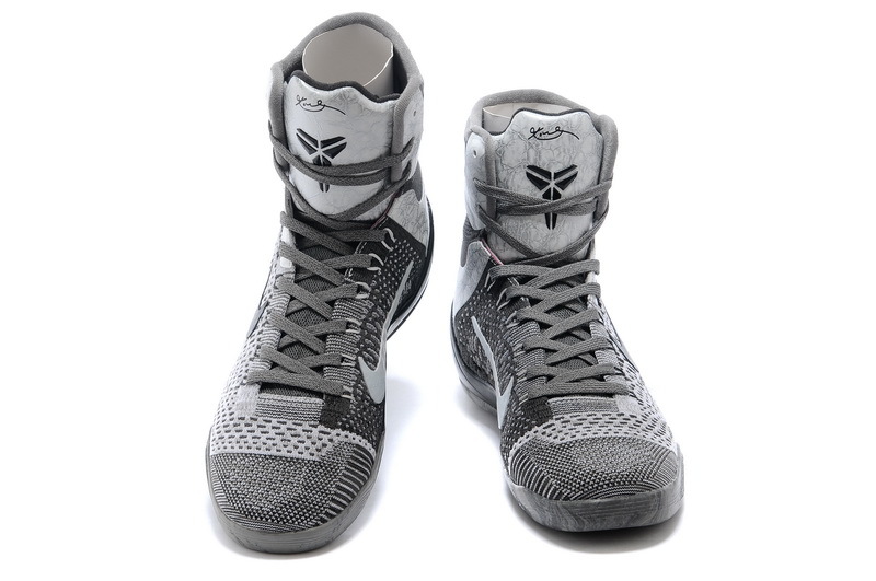 Kobe 9 High-007