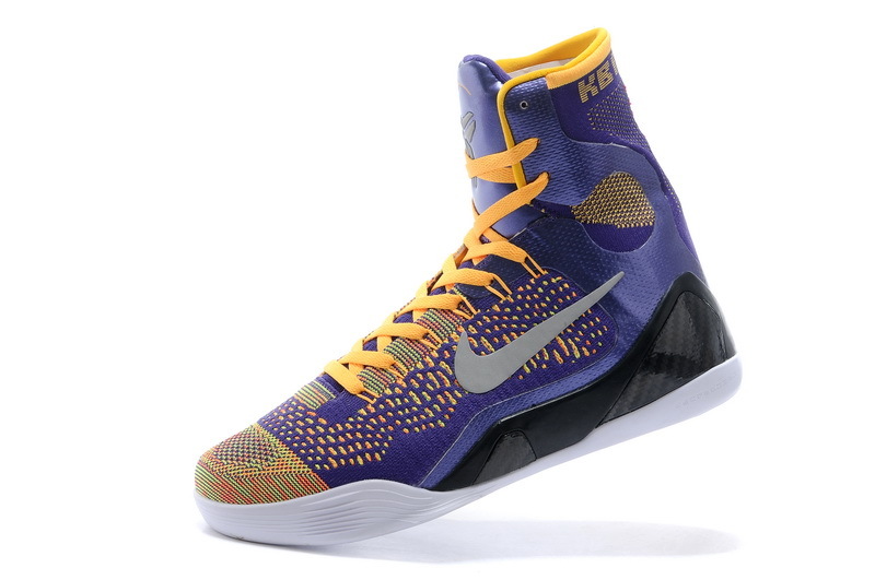 Kobe 9 High-008