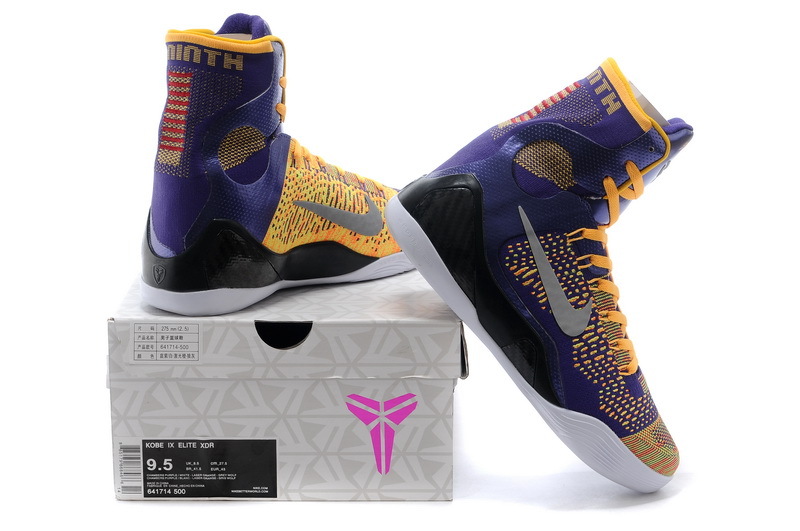 Kobe 9 High-008