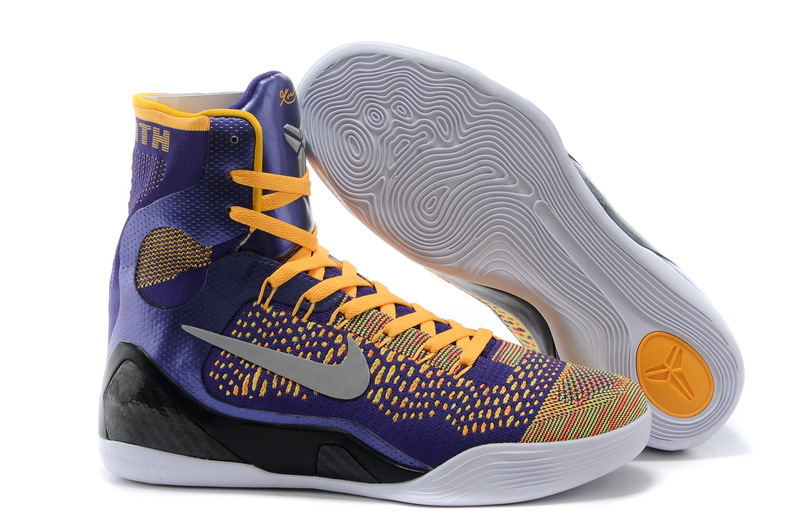 Kobe 9 High-008