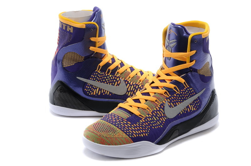 Kobe 9 High-008