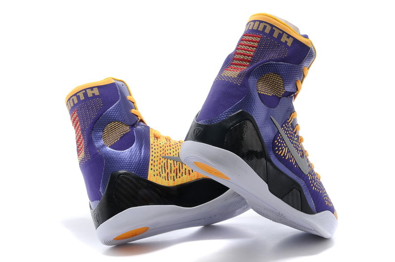 Kobe 9 High-008