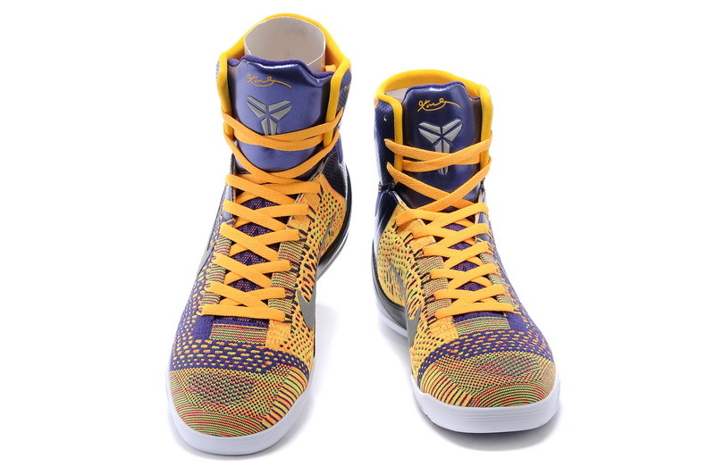 Kobe 9 High-008